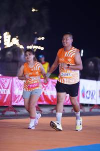 BIB: 
                            <button type="button" onclick="openModal(24549658)" class="btn btn-primary btn-sm float-right btn-popup" data-toggle="modal" data-target=".modal-high-quality">
                        <i class="fas fa-shopping-cart"></i> Add to Cart
                    </button>
                                            <button type="button" onclick="isThisMe(24549658, true)" class="btn btn-success btn-sm float-right btn-popup btn-isme hidden" data-toggle="tooltip" data-placement="bottom" title="นี่คือรูปของคุณใช่ไหม คลิกที่นี่เพื่อเอาเข้าอัลบั้ม">
                        <i class="fas fa-plus"></i> Add to album
                    </button>
                    <button type="button" onclick="isThisMe(24549658, false)" class="btn btn-warning btn-sm float-right btn-popup btn-isnotme hidden">
                        <i class="fas fa-ban"></i> Remove from album
                    </button>